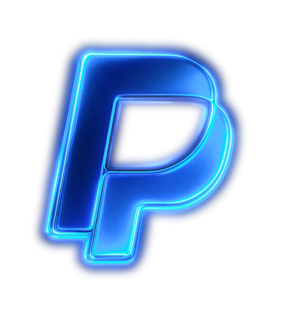 PayPal